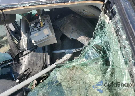 2019 Nissan Pathfinder S из США, поврежденный, VIN 5N1DR2MM8KC603002